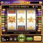 Star Game