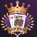 VIP PKR