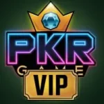 PKR VIP