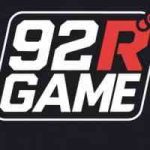 92R Game