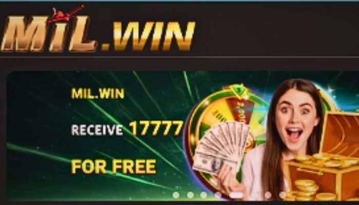 Mil Win Game Real Cash App