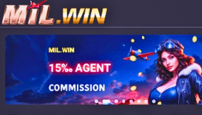 Mil Win Game Real Earning App