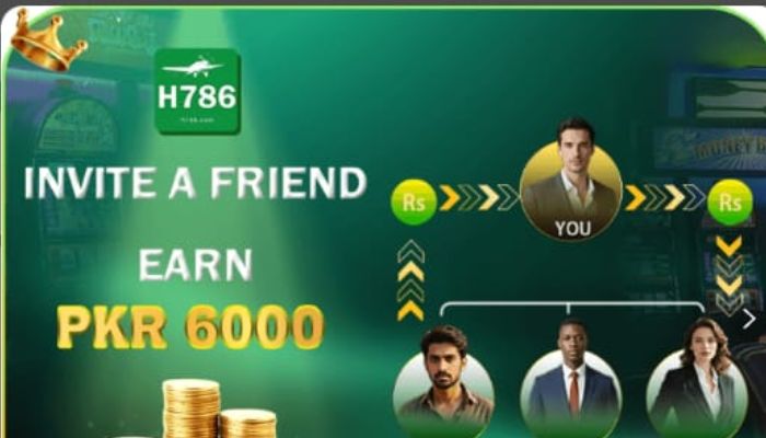 X111 Game New Earning App