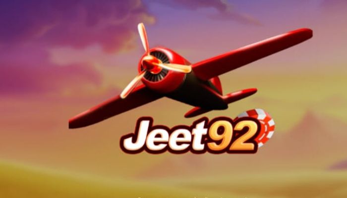 Jeet92 App