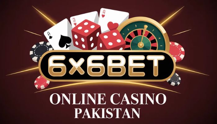 6X6Bet Game