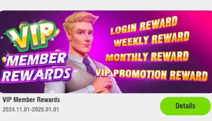 W9Bet Game APK
