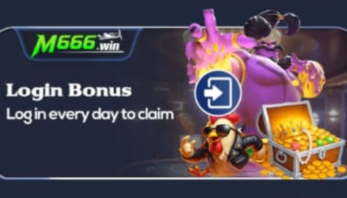 M666 Game Latest Real Earning App Pakistan