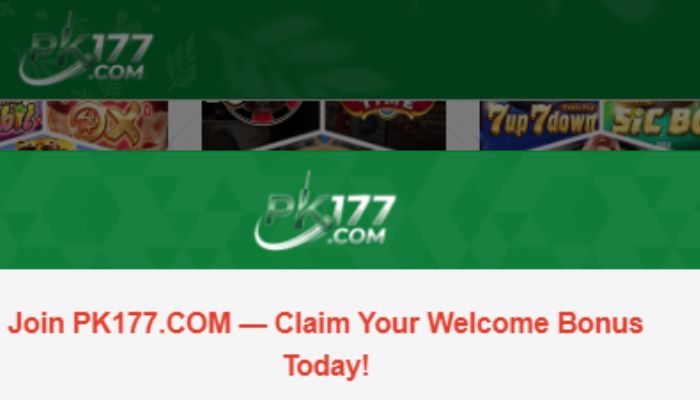 PK 117 Game Best Real Cash App Pakistan 2026