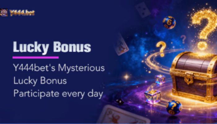 Y444 Game Best Real Cash App Pakistan
