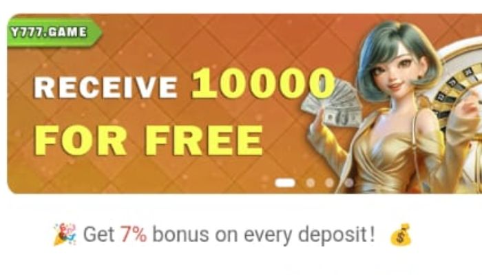 Y777 Game Best Earning App Pakistan 2026