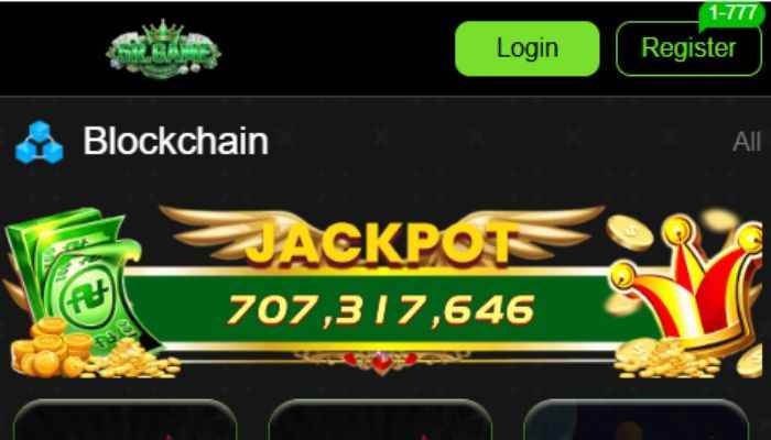 5R Game Pakistan’s Trending Online Earning App