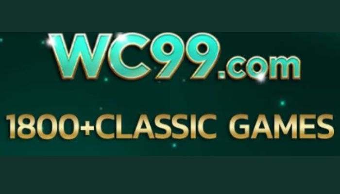 WC99 Game 2026 Real Cash Earning App