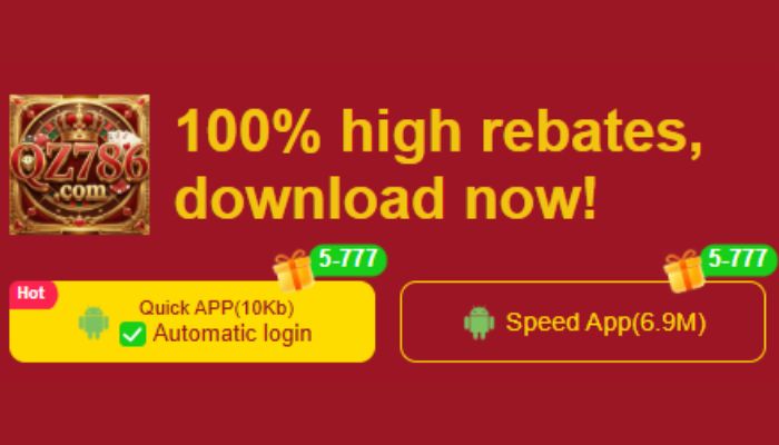 QZ 786 Game Free Download