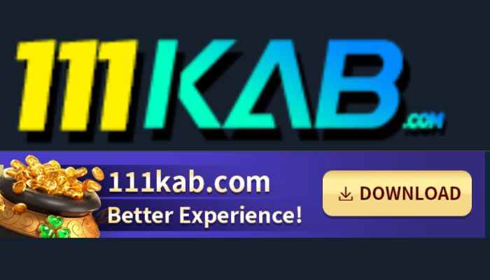 111-Kab-Game-Download