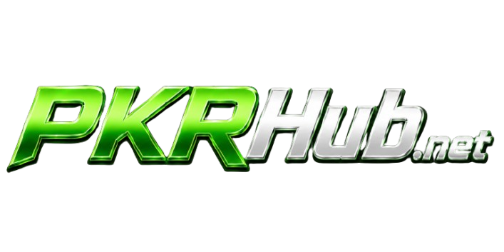 PKRHub.Net