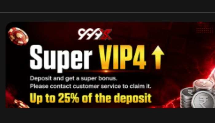 999X Game Real Cash App